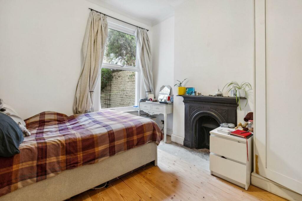 Bedroom.jpg
