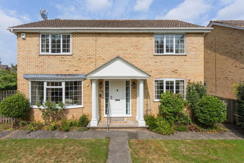 34 Castle Howard Rd-14.jpg