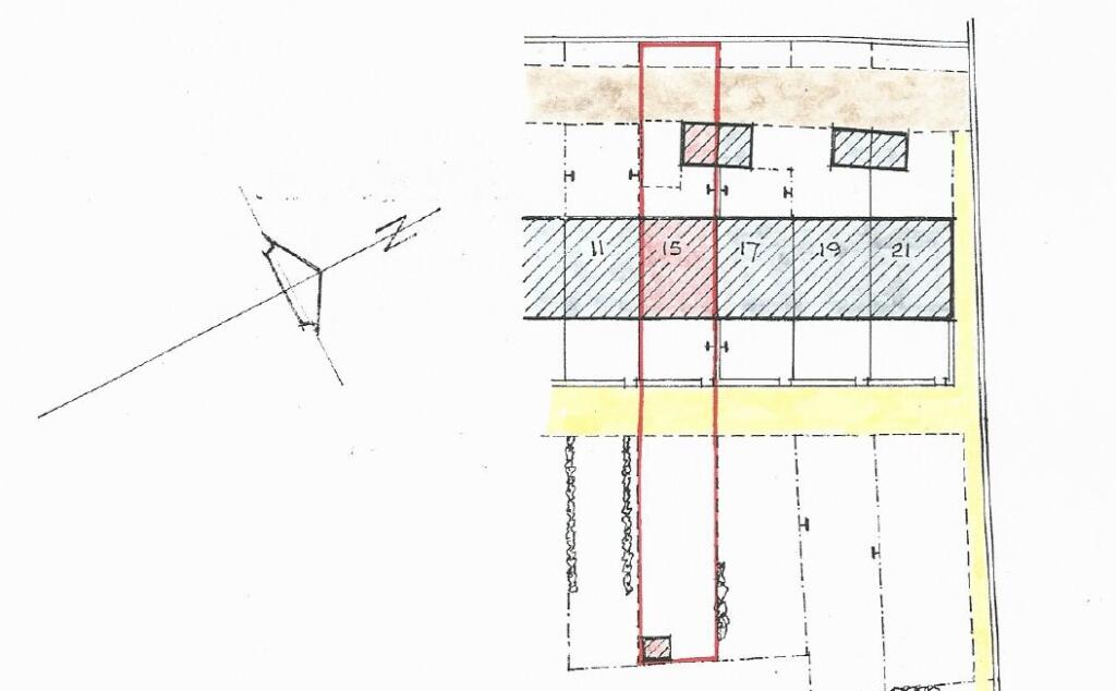 15 Yew Tree Road, Shepley, Huddersfield, HD8 8DT