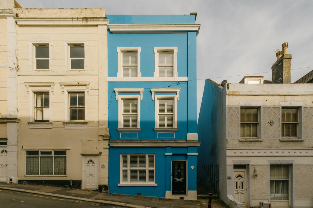 Croft-StLeonards-GensingRoad-Exterior-7