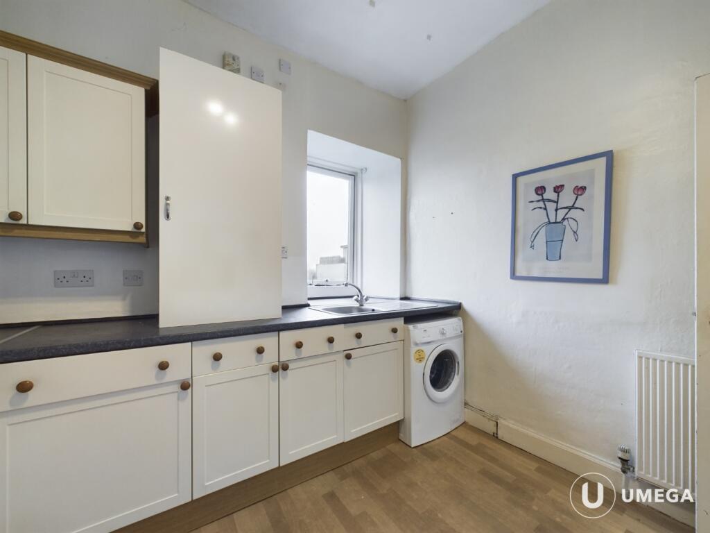 PropertyImages