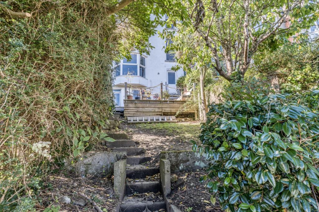 1357823-31-68d29ebc16537