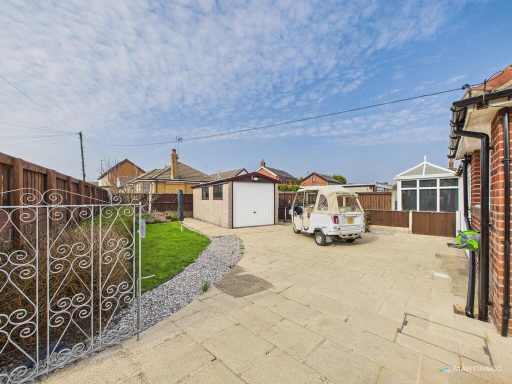 CAM02318G0-PR0409...