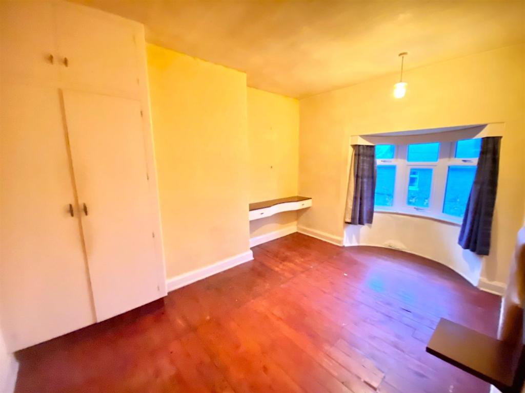 bedroom.jpg