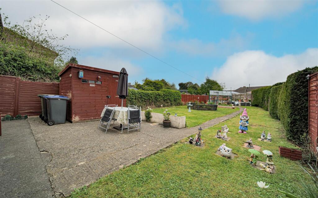 Edited Drone-1099.jpg