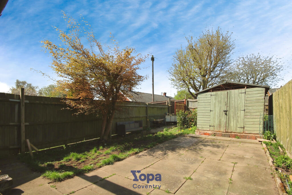 80a6f950-Garden.JPG