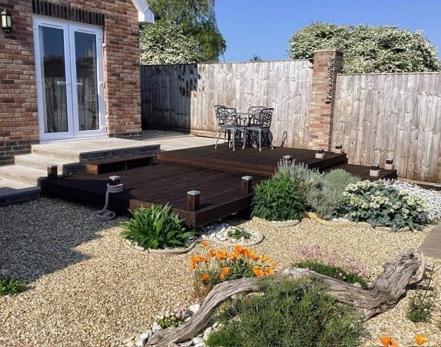 New garden 4.jpg