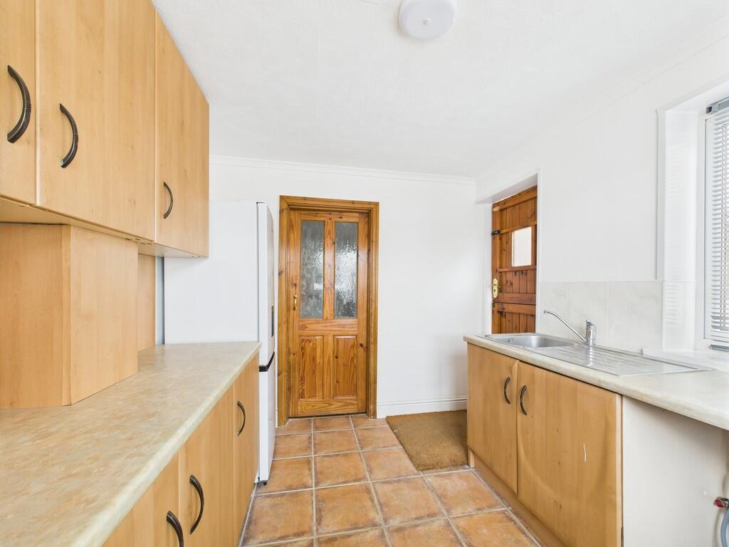 CAM01835G0-PR0257...