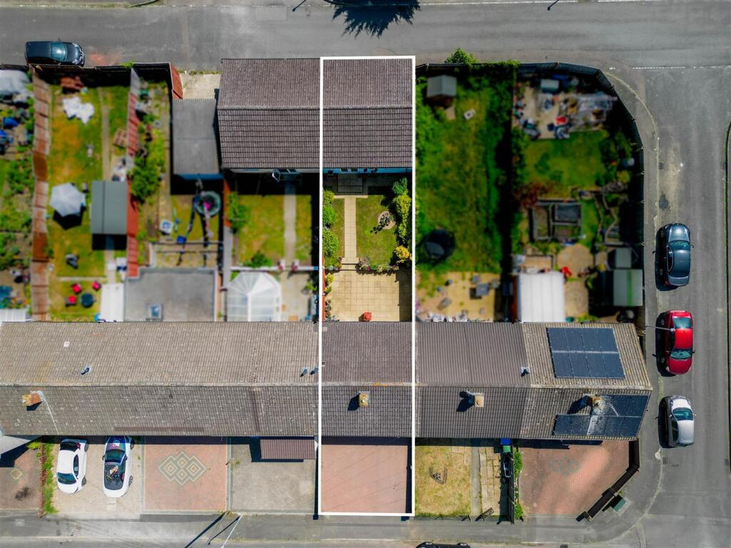 DJI_0460-HDR-Edit.jpg