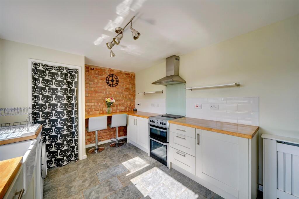 30 Wassell Drive (4).jpg