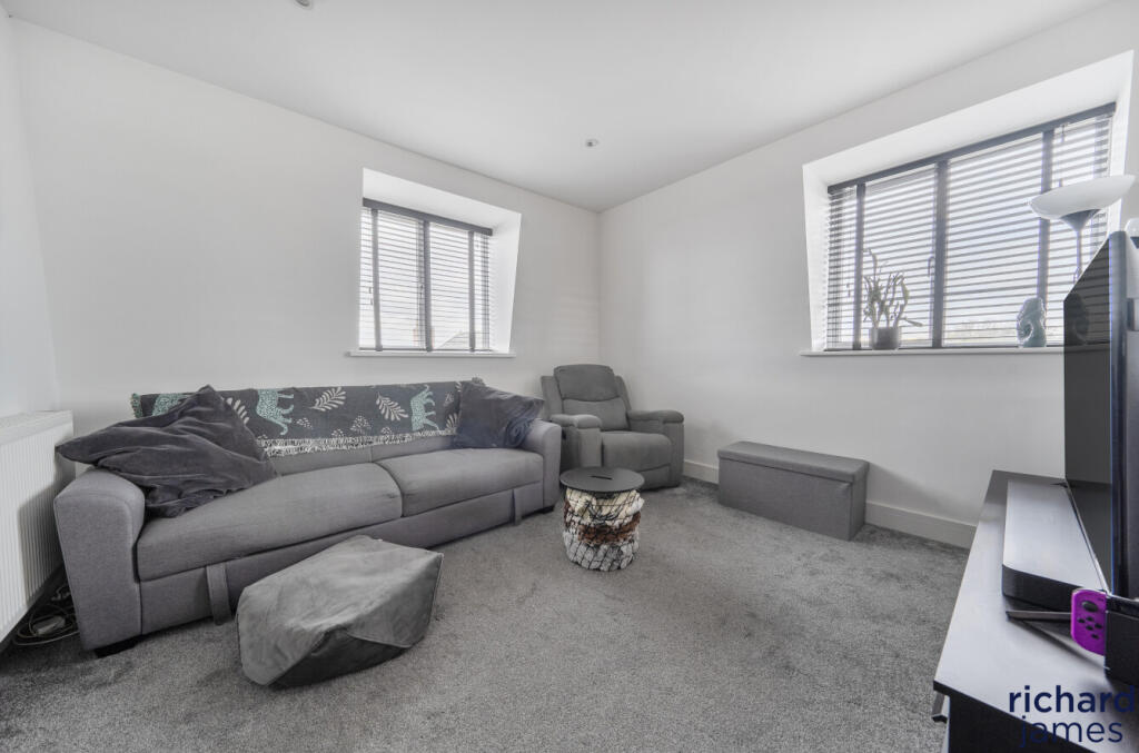 8f7d17302e9c404591ed5e01c2cbc5e4