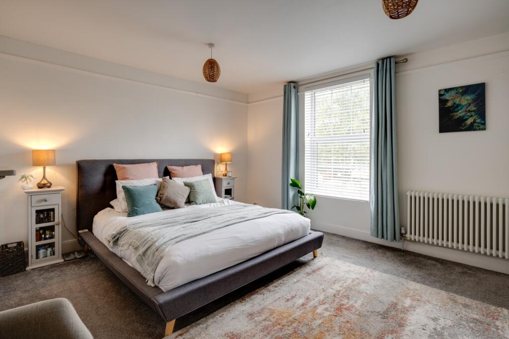 Woodbridge Road-11