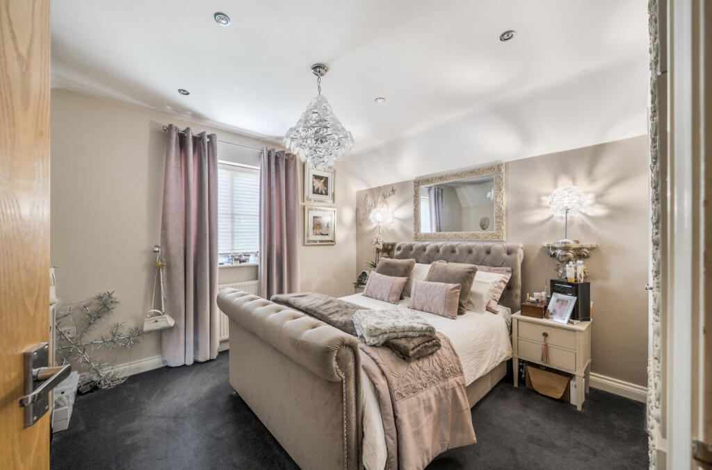 1353157-17-68c45f...