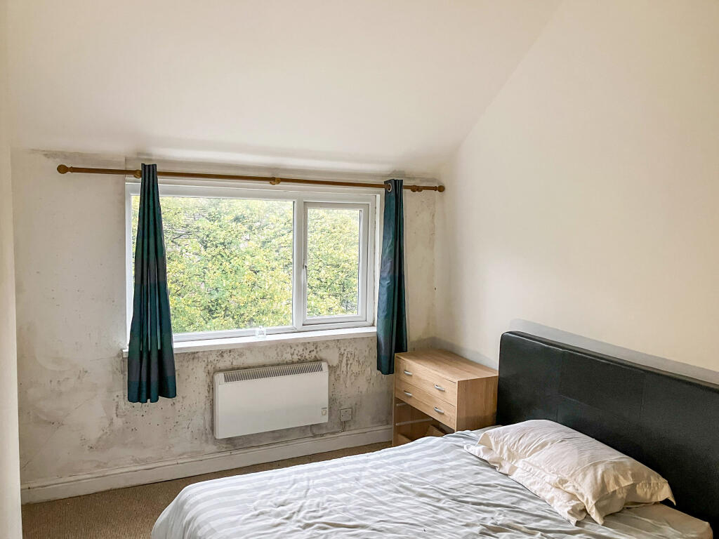 22-10-2025  12-16-02 IMG 5860.tVkmK T202510241829.jpg