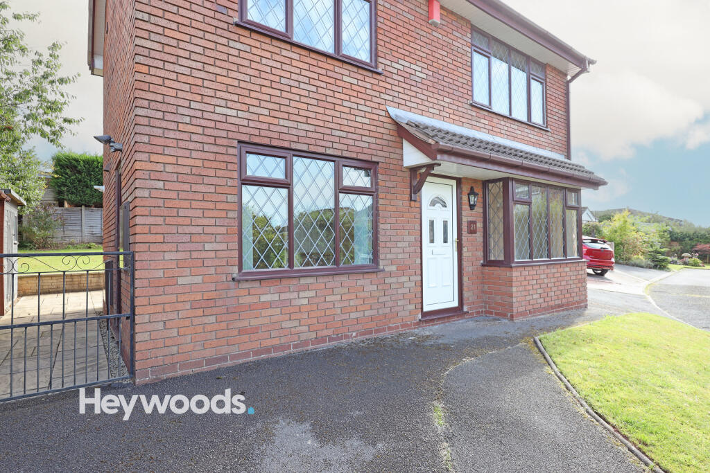 0F1A8673