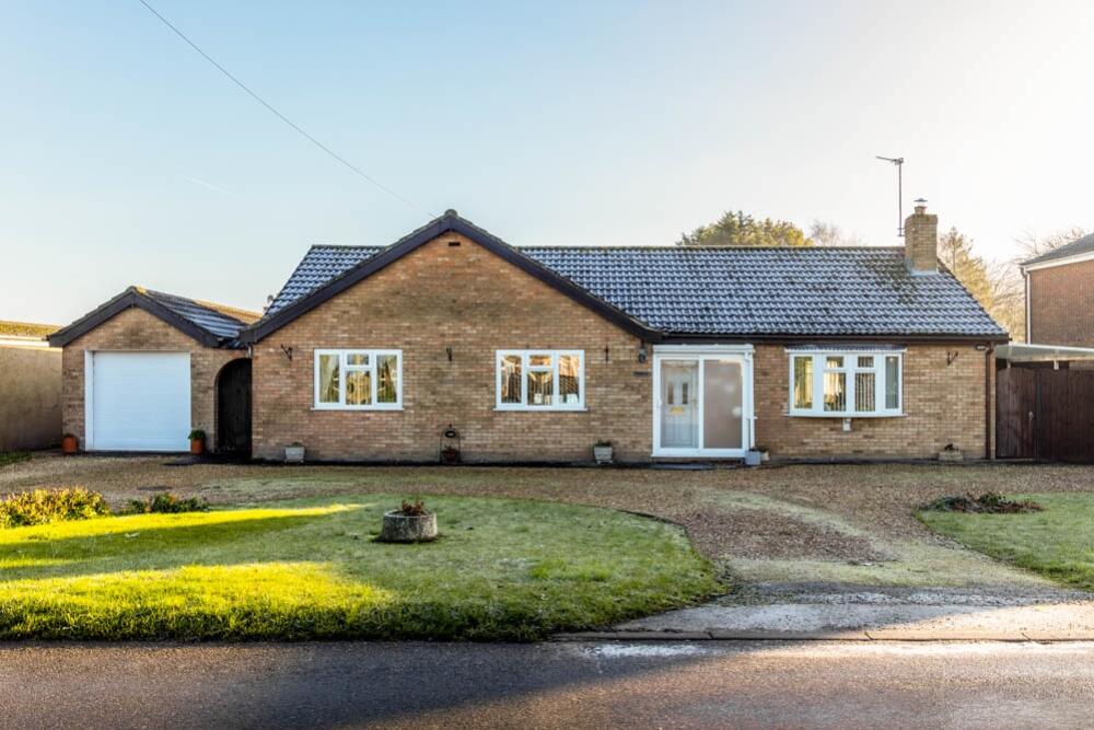 Lindos (New Leake)-7