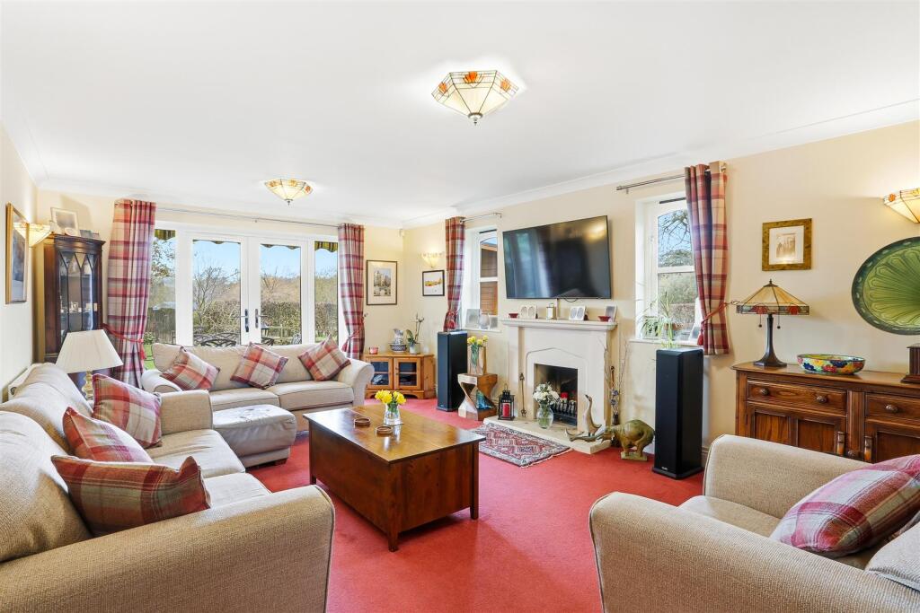 1577763541 -  Rye Field -48.jpg