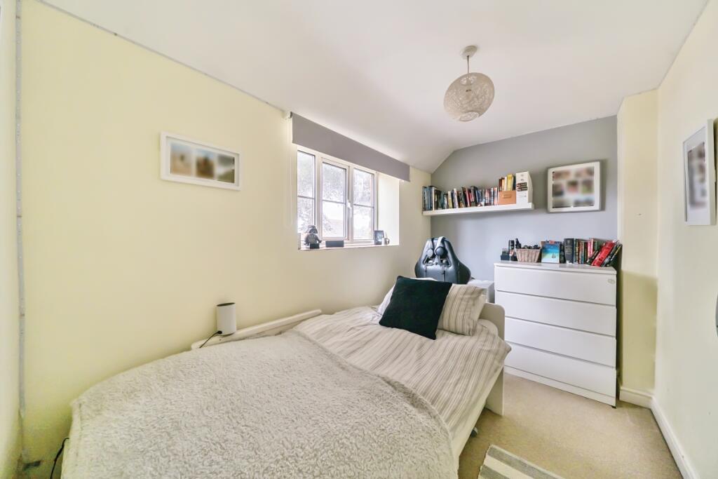 1297125-19-6835de...