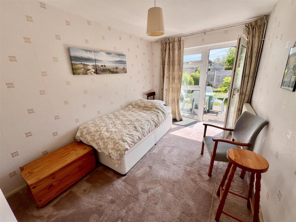 Bedroom Two (2).jpeg