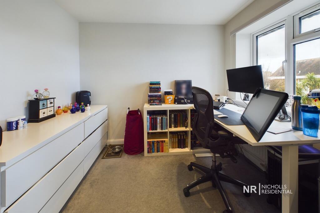 Bedroom 2 Extra Photo