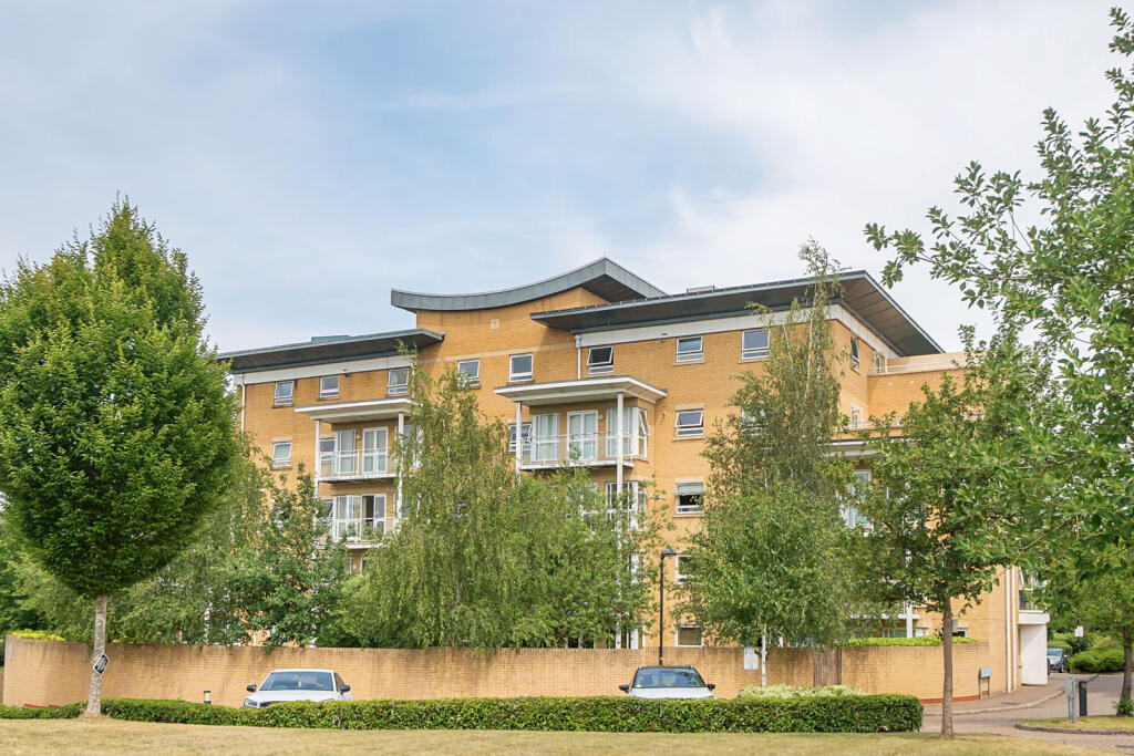 1309515-17-685548...