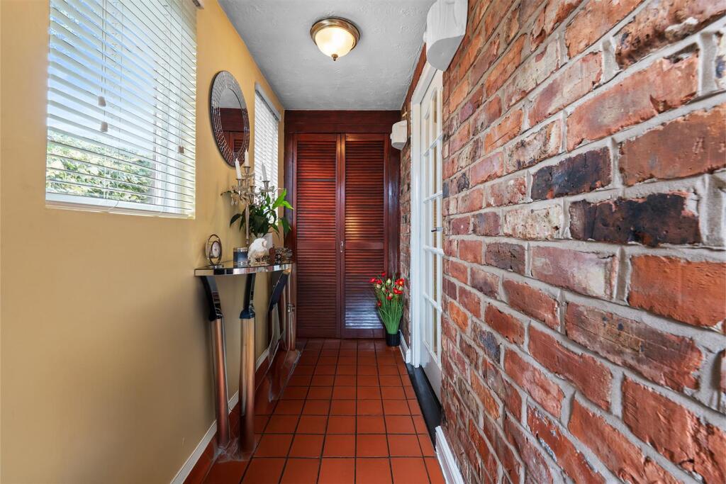 Remove tool edits 8.jpg