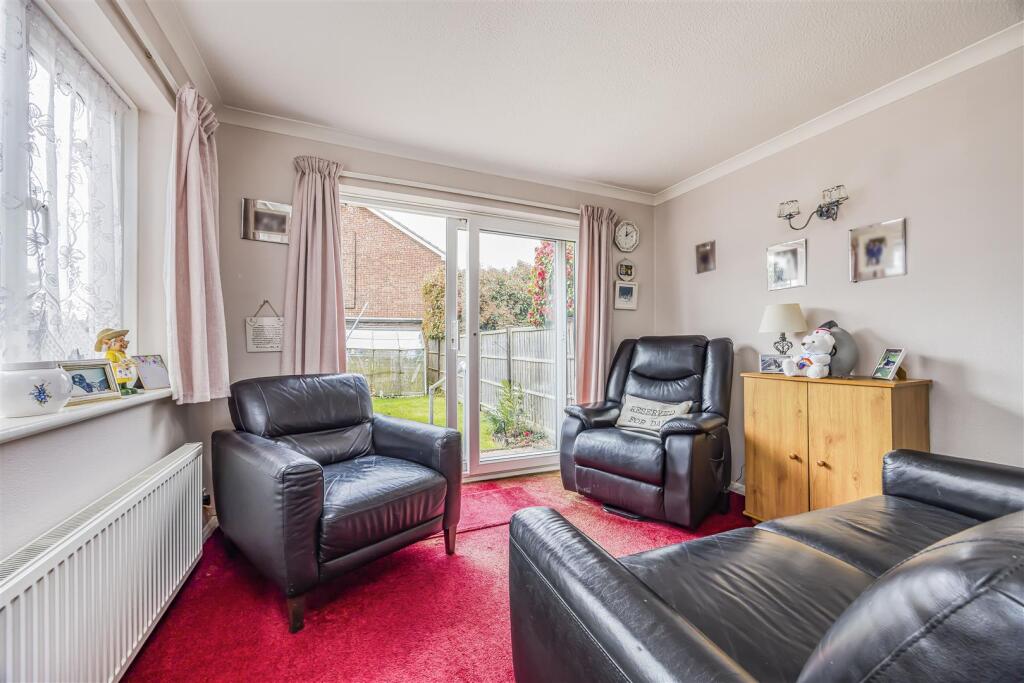 27 Elder Road, Denvilles-PorticoMarketing-Nexa-11.