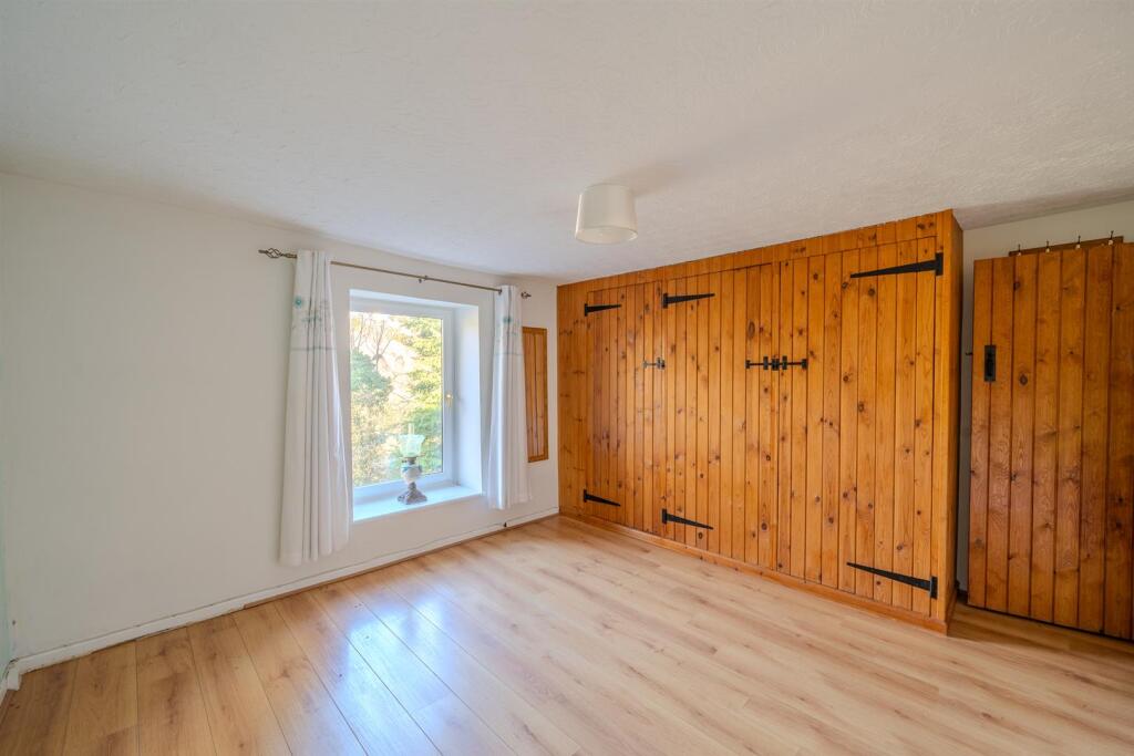 Beech Cottage-13.jpg