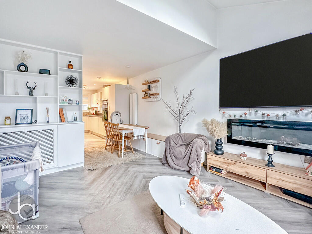 20241009_17041224...