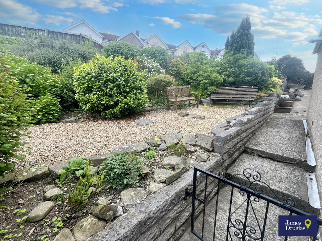 SideGarden