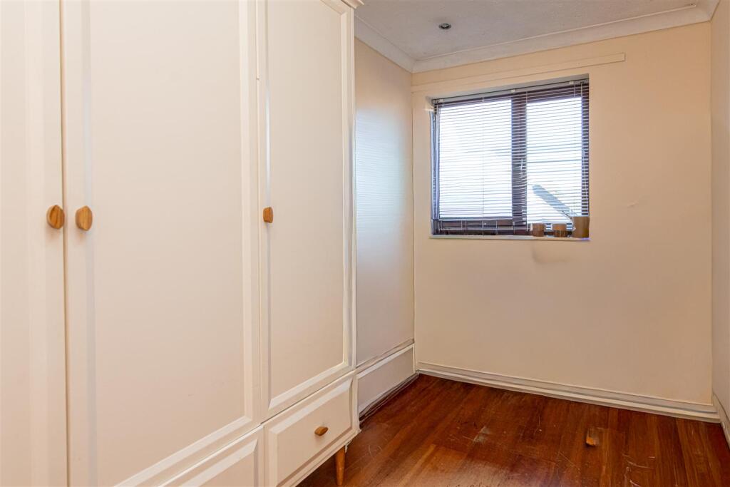 home-675.jpg