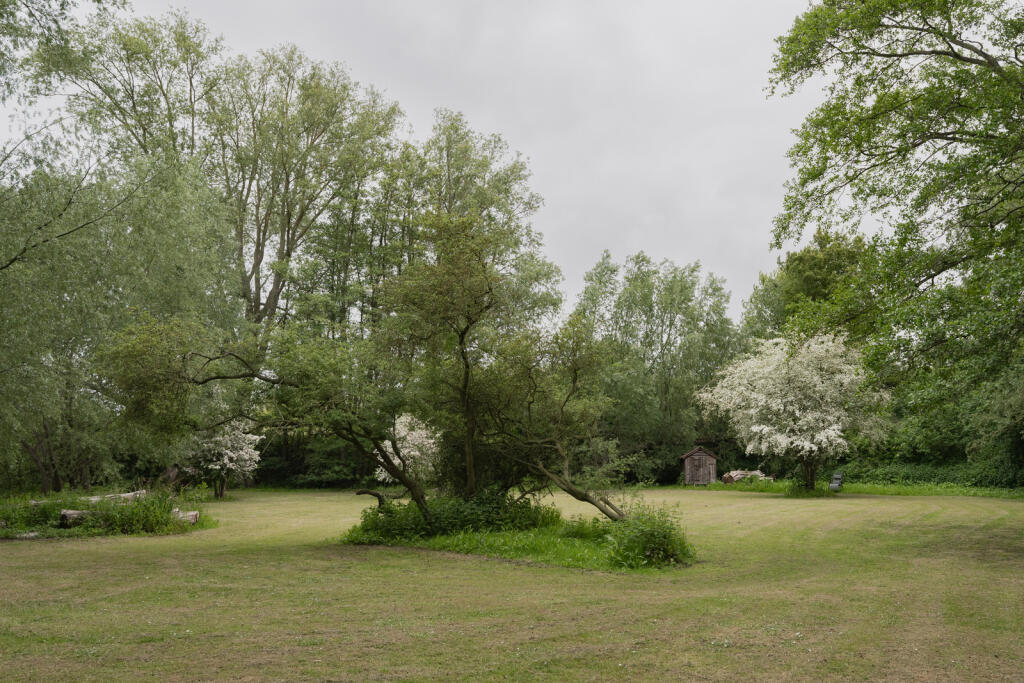 285122 - Yorks Tenement, Yoxford-46.jpg