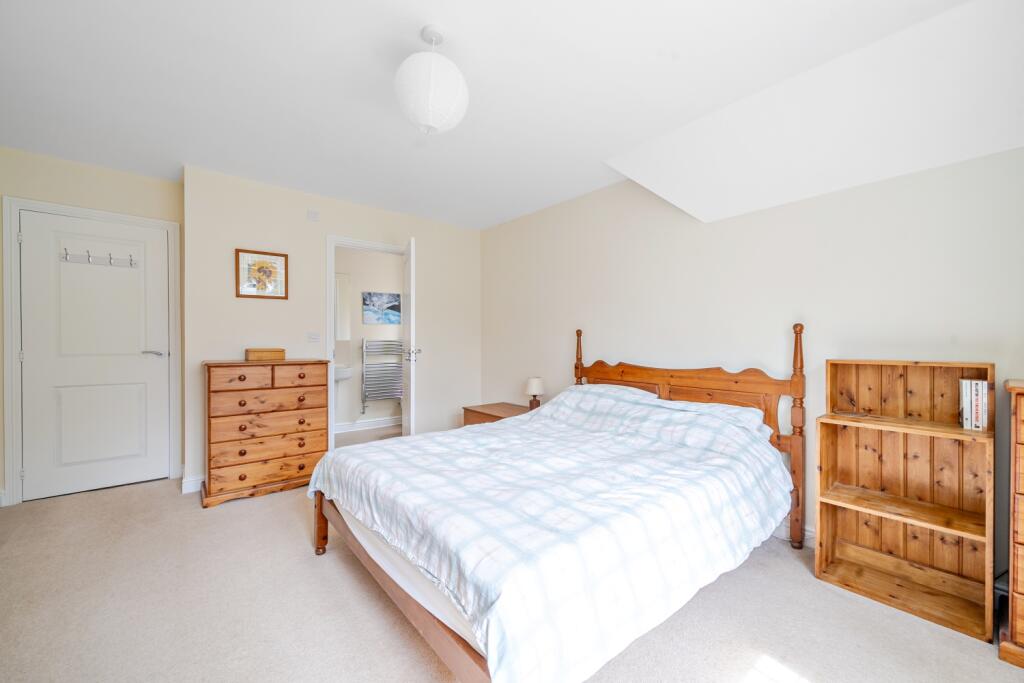 1302663-6-68879b9863888