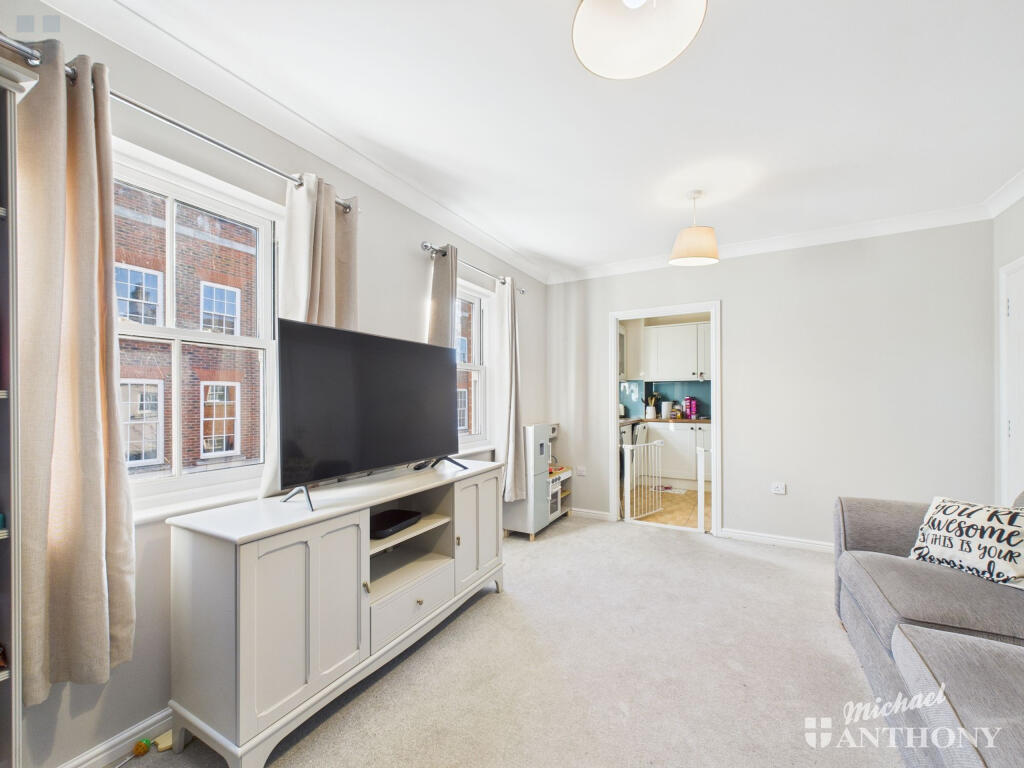 28f7b45e4c7d4ae999c11d3b9abdae99_80_CAM03218G0-PR0