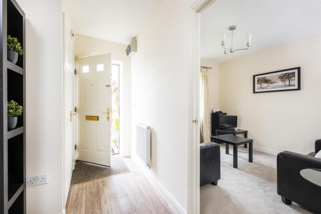 4 Middlewood Close, Bath, BA2 2TU-12.jpg