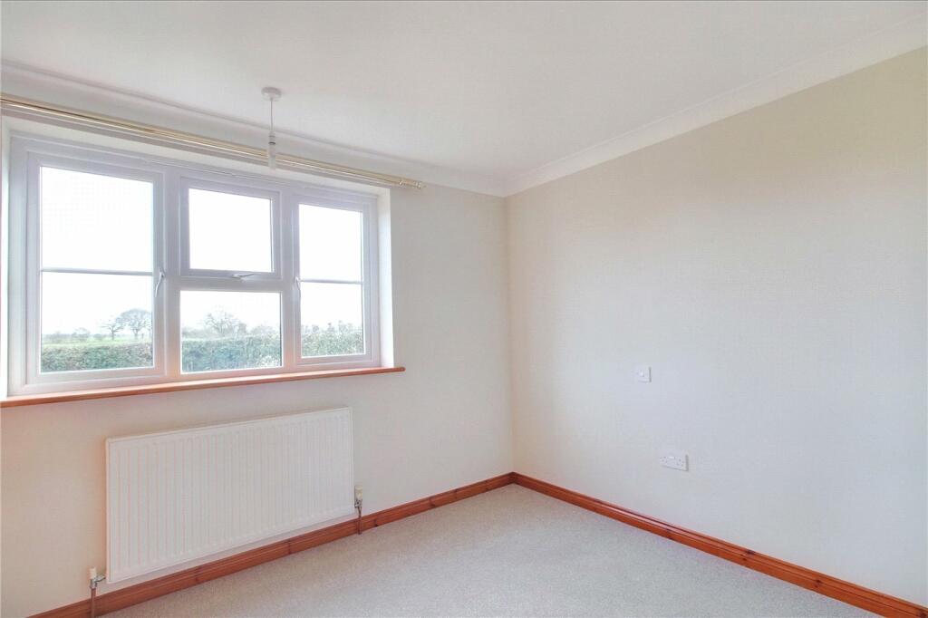 Annexe