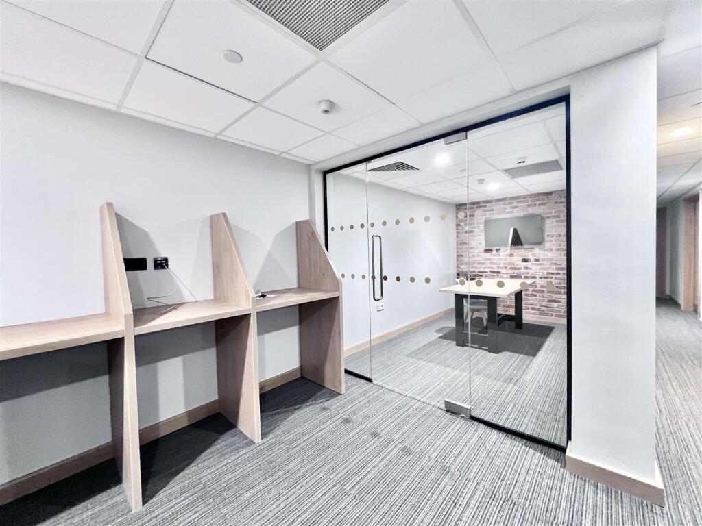 Communal Study Area 2.jpeg