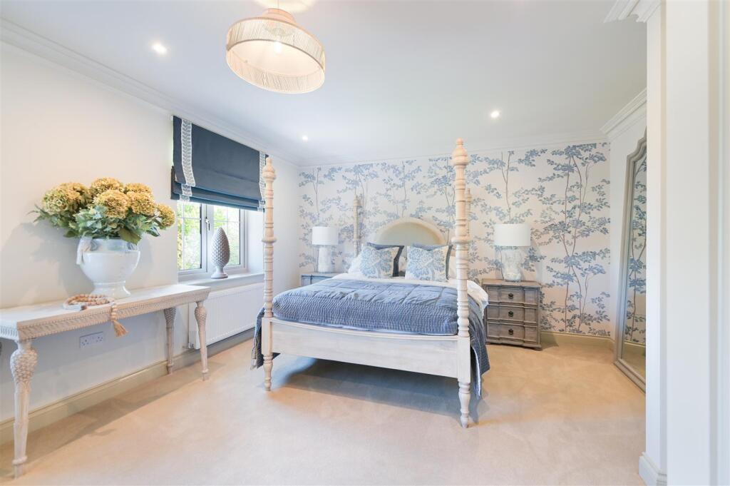 AMBERWOOD GROVE, PLOT 2- (4).jpg