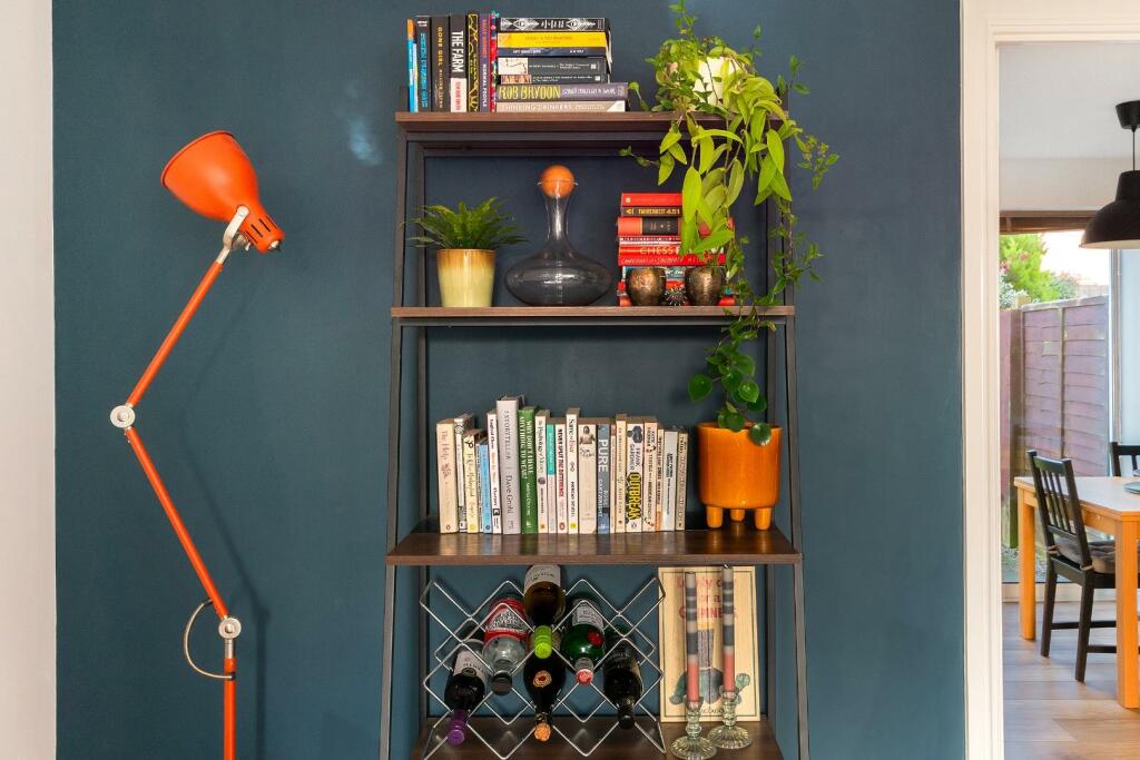 3S7LCHD - Living Room A.jpg