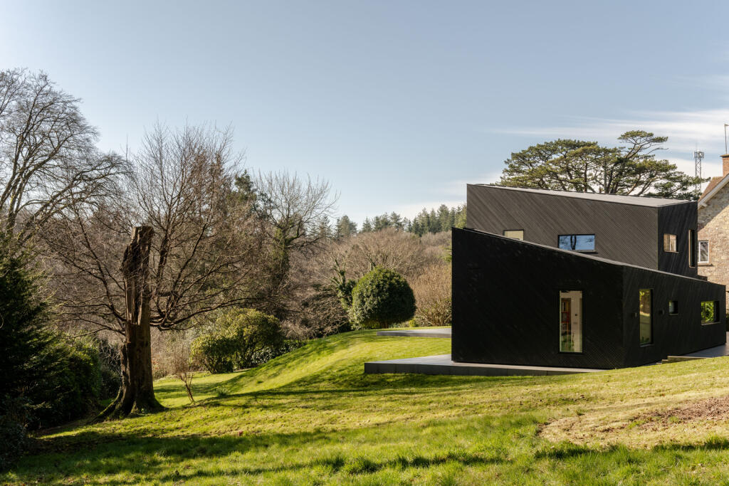 267940 - 20250303-BEECHES_TRINITY-HILL-RD_TMH-1...