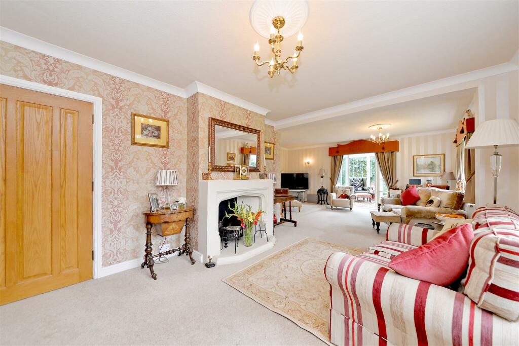 Windy Ridge Internal (16).jpg