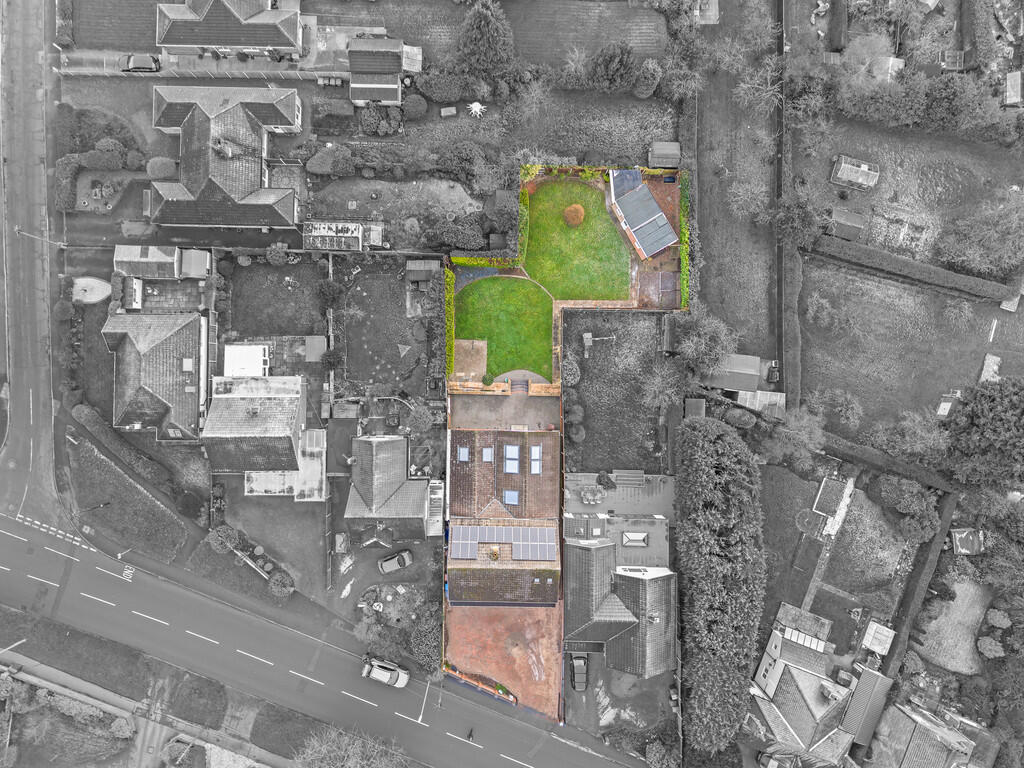 DJI_2026010613414...