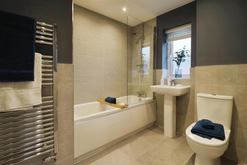 775d3e5f-DX5A3529.JPG