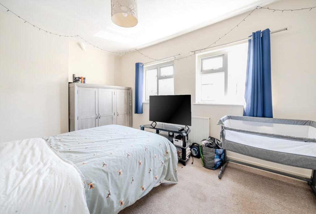 1313021-14-6853d6...