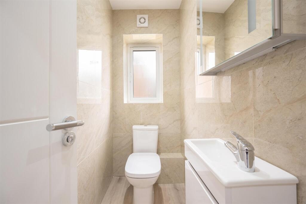 52510_hi-res (4).jpg