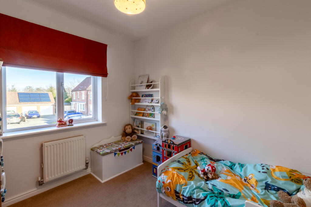 21 Grebe Way (16 of 18)