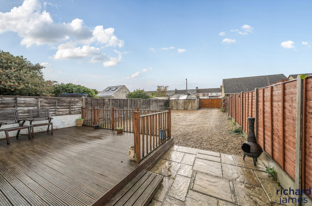 b2e3a0a36cc74d9d93e6f9799d803be5