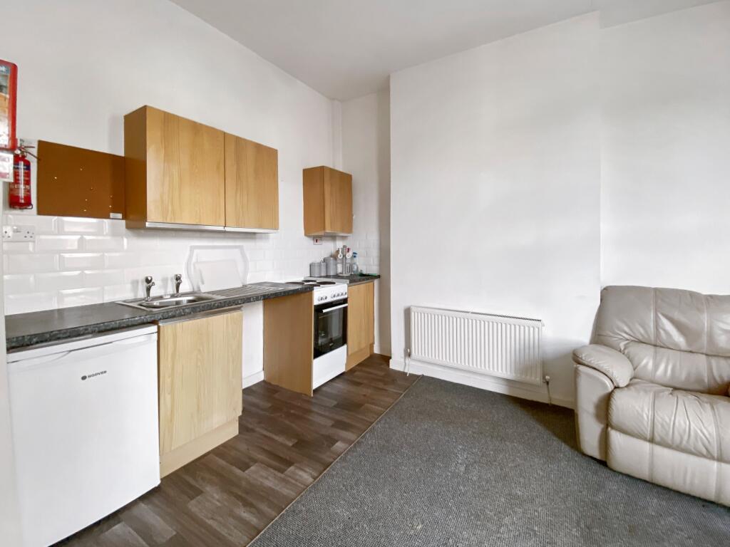 Image of property