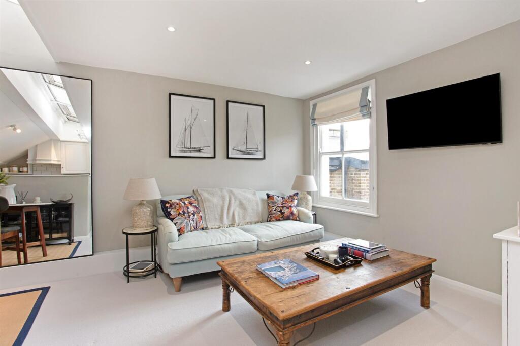 82265_46c Clonmel Road (5)_low.jpg