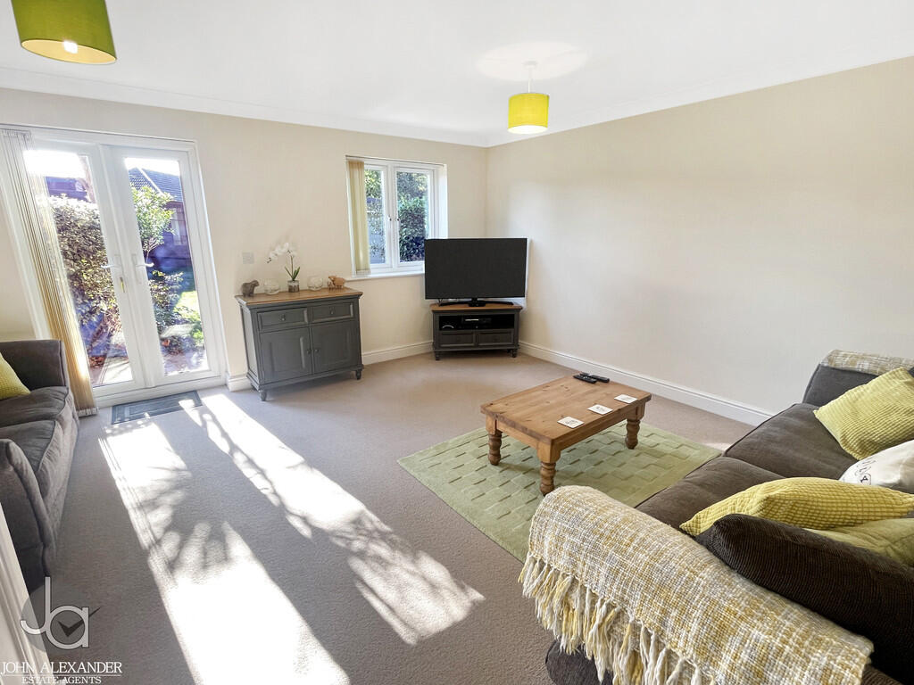 20250919_10145345...